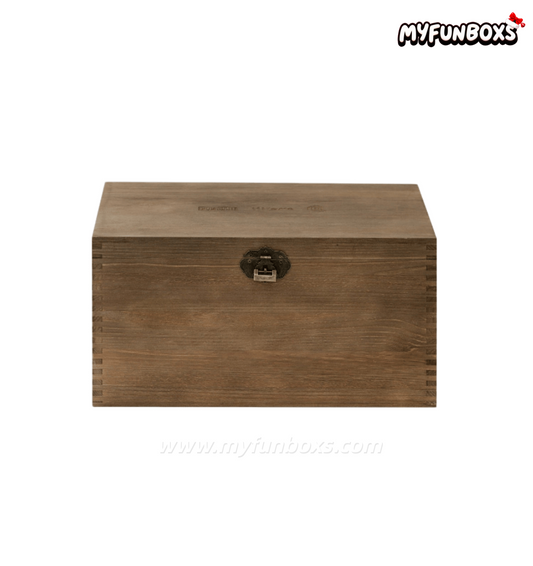 Hirono × CLOT Series Terracotta Army, Limited Edition