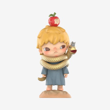 Hirono x Le Petit Prince Series Figures, Blind Box