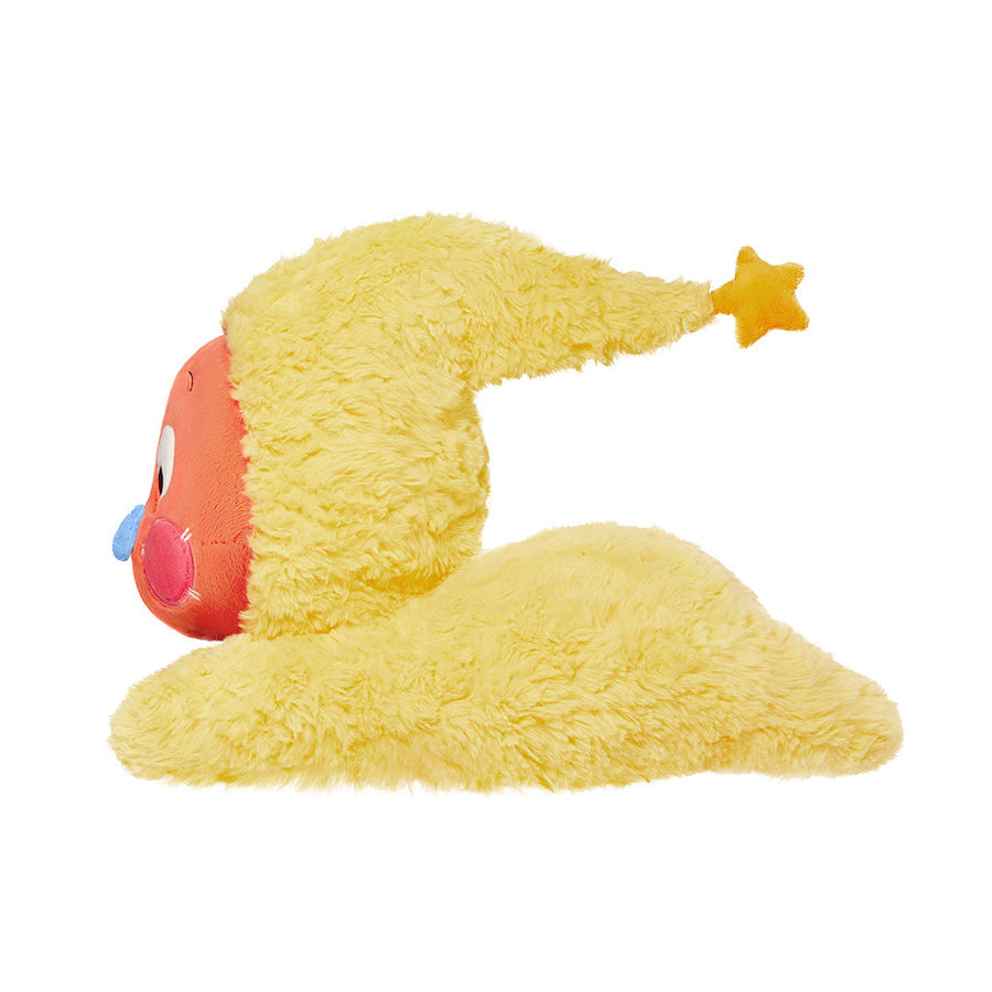 We are Twinke Twinkle Series-Pillow Plush Dolls