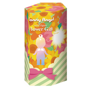 Sonny Angel Flower Gift Figures, Blind Box