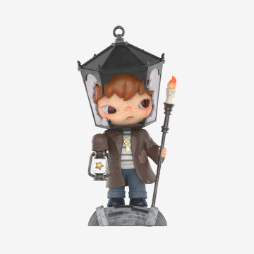 Hirono x Le Petit Prince Series Figures, Blind Box