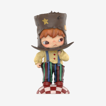 Hirono x Le Petit Prince Series Figures, Blind Box