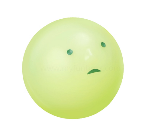 Smiski Pendant Series 2 Gachapon Machine Twist Ball Blind Box