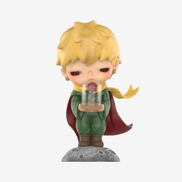 Hirono x Le Petit Prince Series Figures, Blind Box