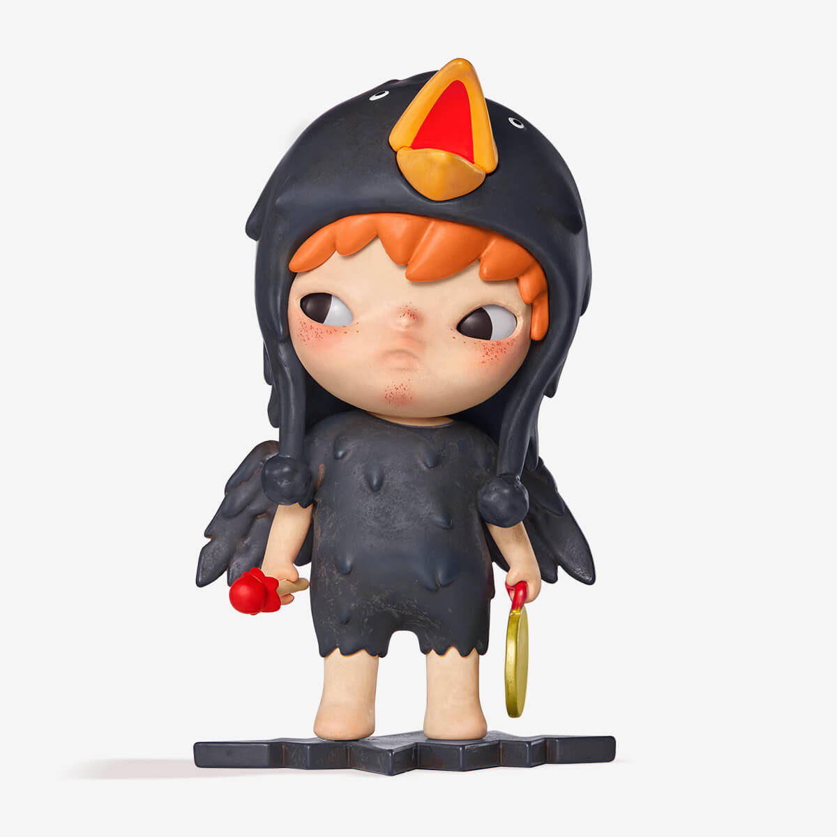 HIRONO The Other One Series Figures, Blind Box
