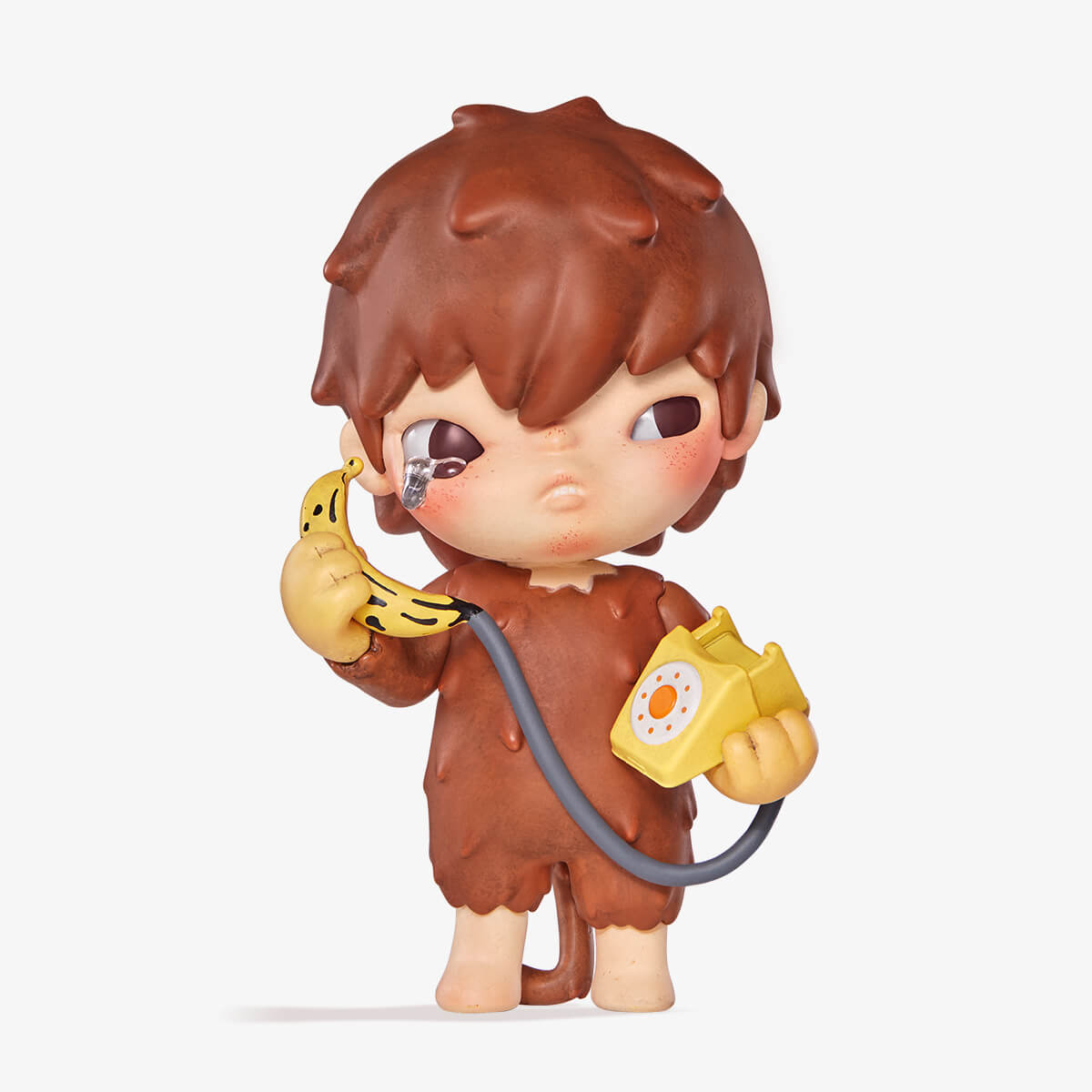 HIRONO The Other One Series Figures, Blind Box