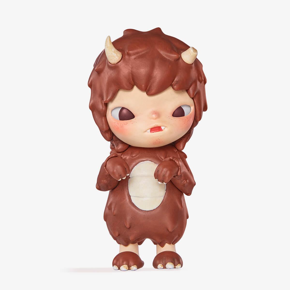 HIRONO The Other One Series Figures, Blind Box