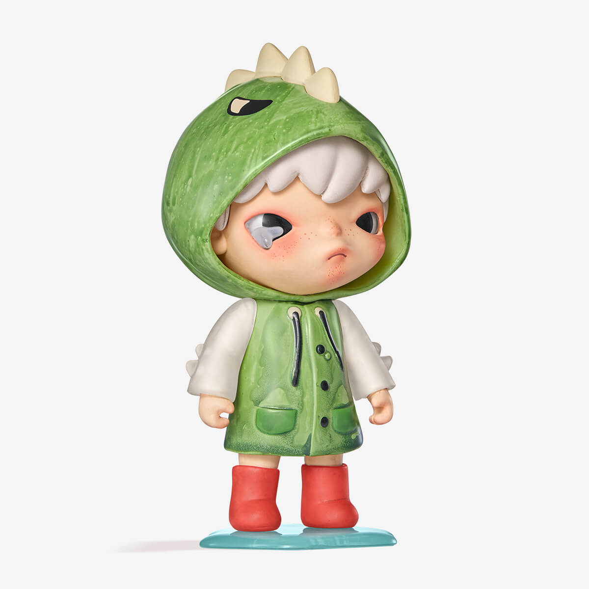 HIRONO The Other One Series Figures, Blind Box