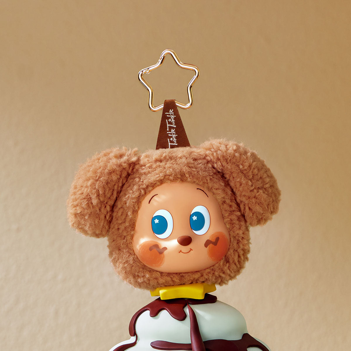 Twinkle Twinkle Savor the Moment Series-Earphone Case Blind Box