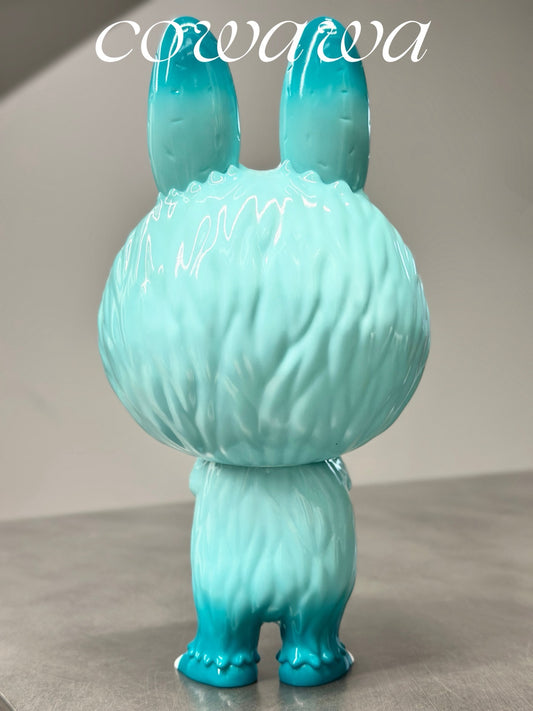 Cowawa original US-exclusive.