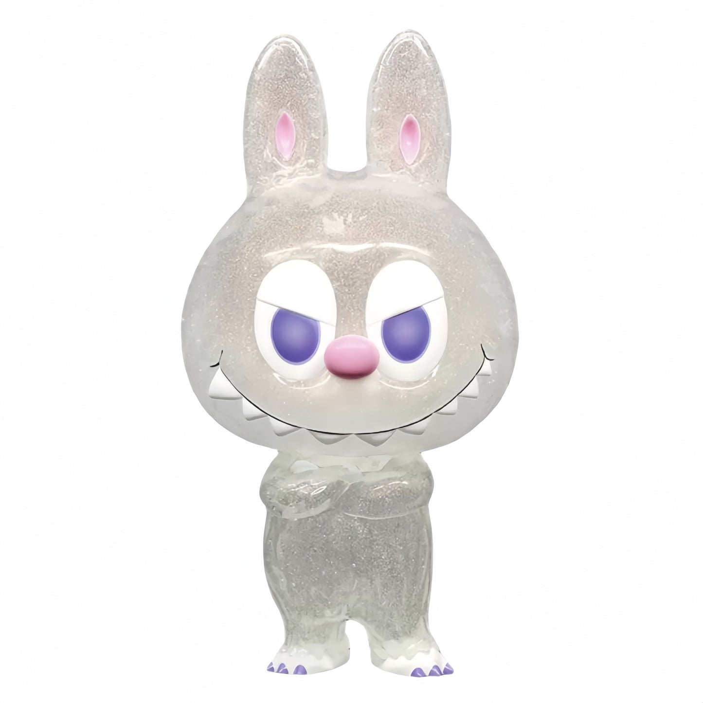 COWAWA View-(2025 Shanghai The Monsters 10th Anniversary Exclusive!!!)