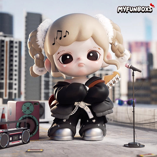 TNT-SPACE Acoustic Wave Fission Series Figures