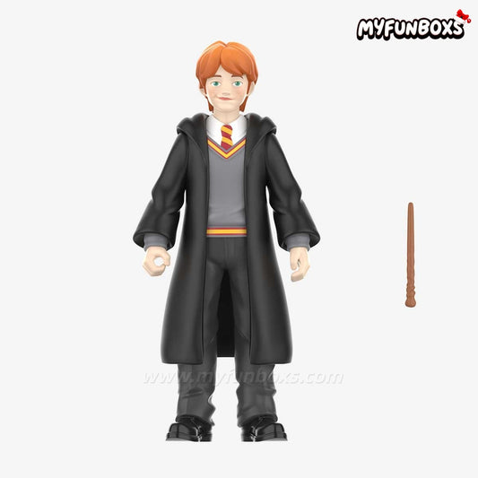 POP MART Harry Potter Trendy Figure