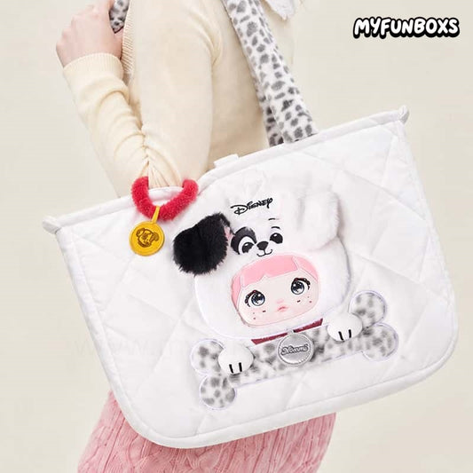 Nommi × Disney Crossbody Bag
