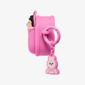 CRYBABY x Powerpuff Girls Series-Earphone Case for Airpods Pro