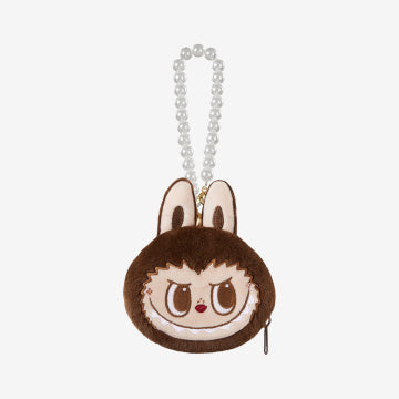 The Monsters Party Series -Reversible Plush