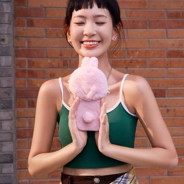 Serie CRYBABY Llorando Otra Vez - Fundas para Teléfono con Muñecas