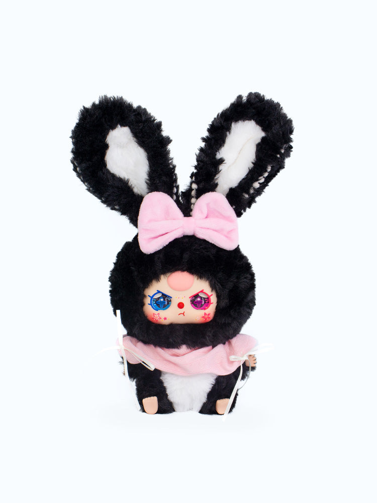 Baby Three Lily Rabbit Town V2 Plush Blind Box