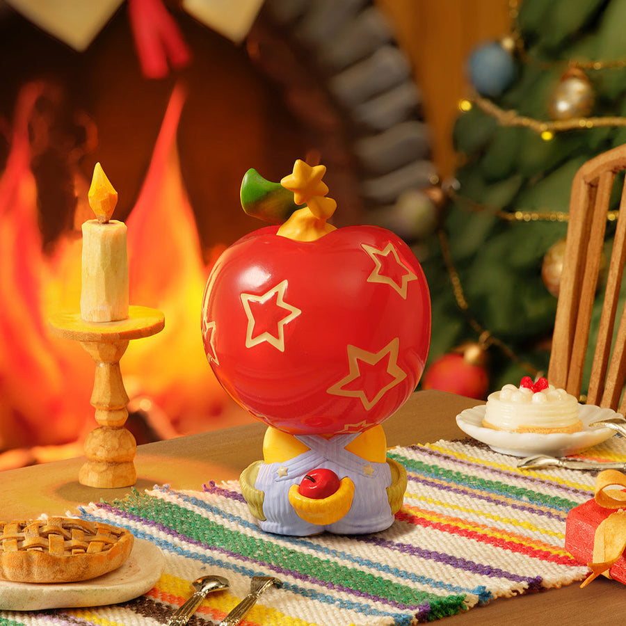 Twinkle Twinkle The Gifts From Stars Series Figures, Blind Box