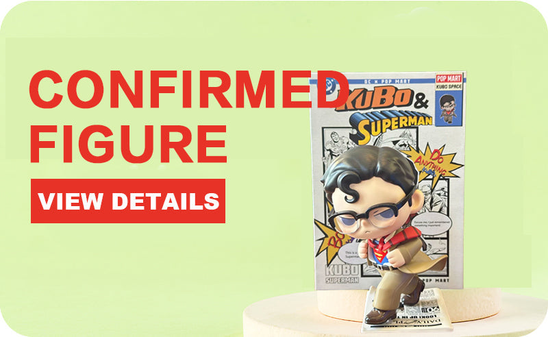 Confirmed Figure
