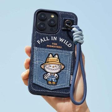 Accessories – Myfunboxs Offical Website- Blind Box Shop