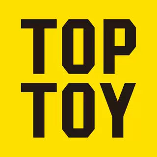 TOPTOY