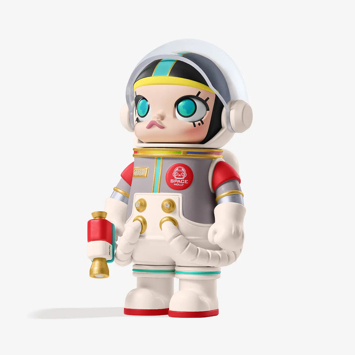 MEGA 100% – Myfunboxs Offical Website- Blind Box Shop