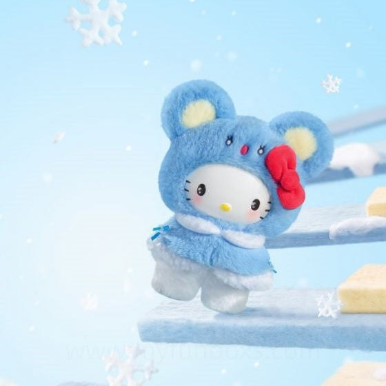 Sanrio Series
