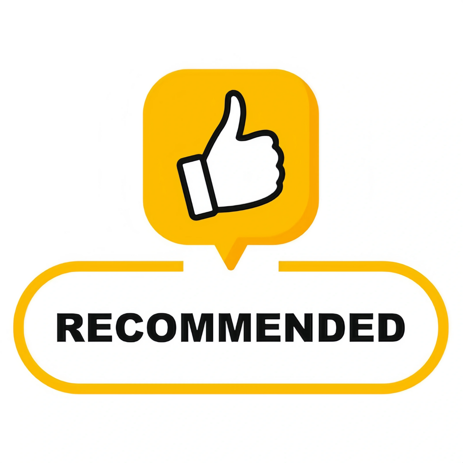 Daily Recommend 🔥