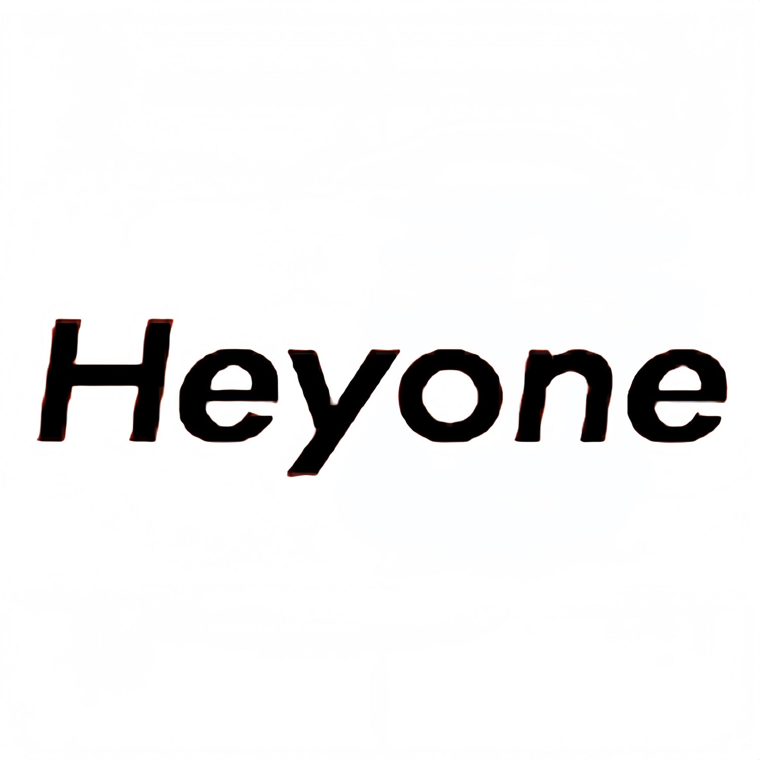 HEYONE