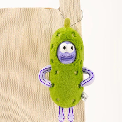 A Day in the Life of a Bikini Bottom Resident Series Blind Box (Pre-Order)