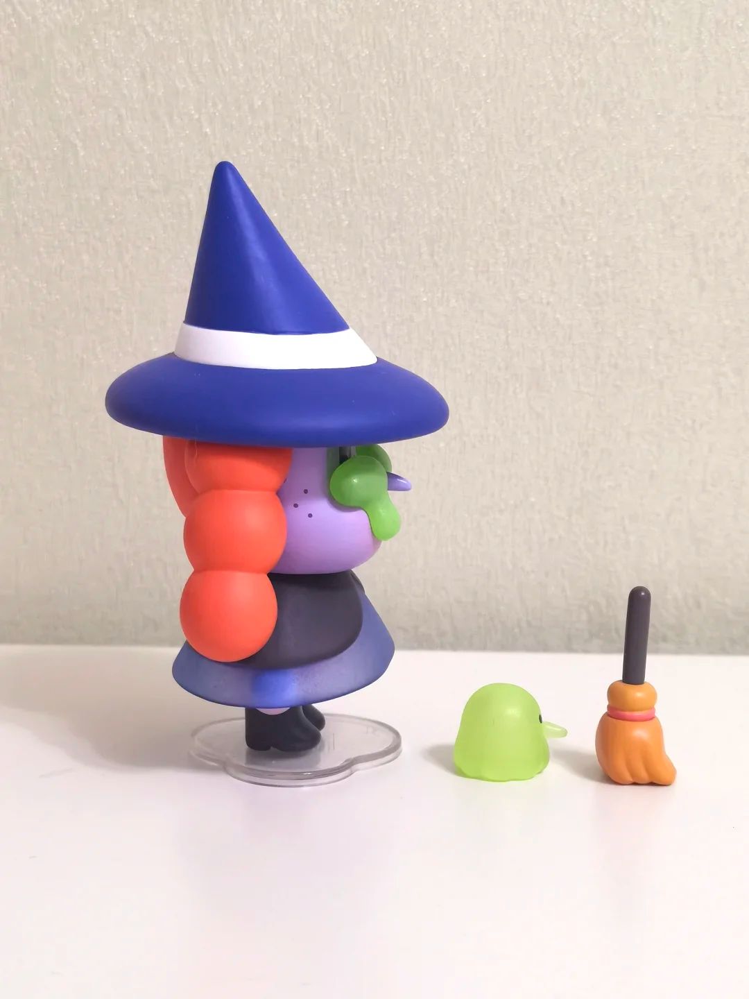 Crybaby Monster Tears | Wish Witch