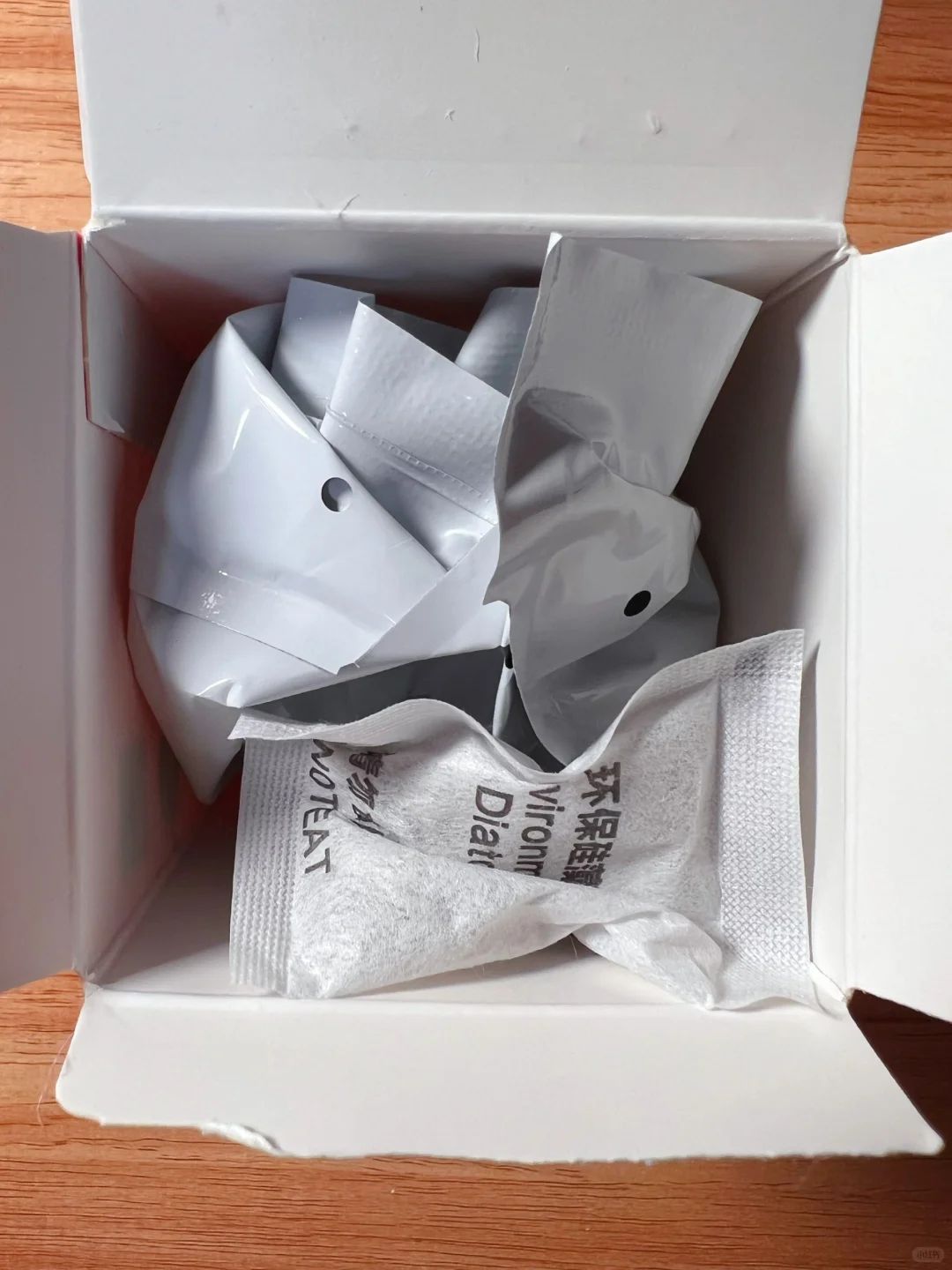 The Crying Monster's Tears Series: Soul Eater