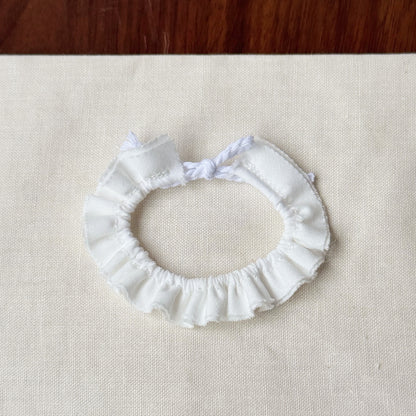 Mini Labubu retro  clothes