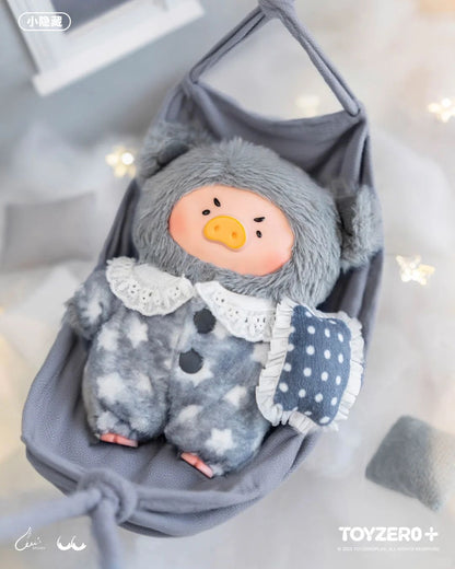 LuLu’s Dreaming Wonderland Series Plush Keychain Blindbox (PRE-ORDER)