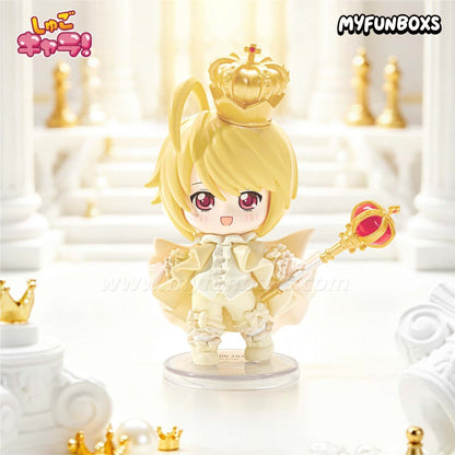 SHUGO CHARA Memory of Guardians Series Figures Blind Box(PRE-ORDER)