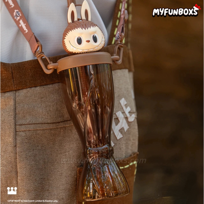 POP LAND Exclusive Summer Party Series Cup