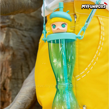 POP LAND  Exclusive Summer Party Series Cup