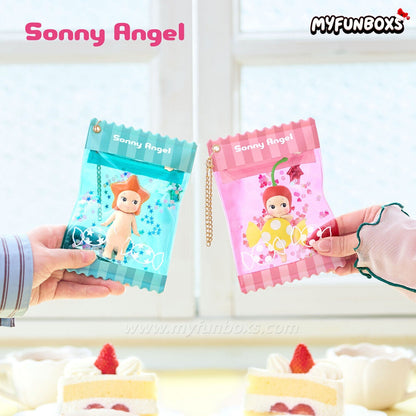 Sonny Angel My Bestie Case Sweet Candy Series (PRE-ORDER)