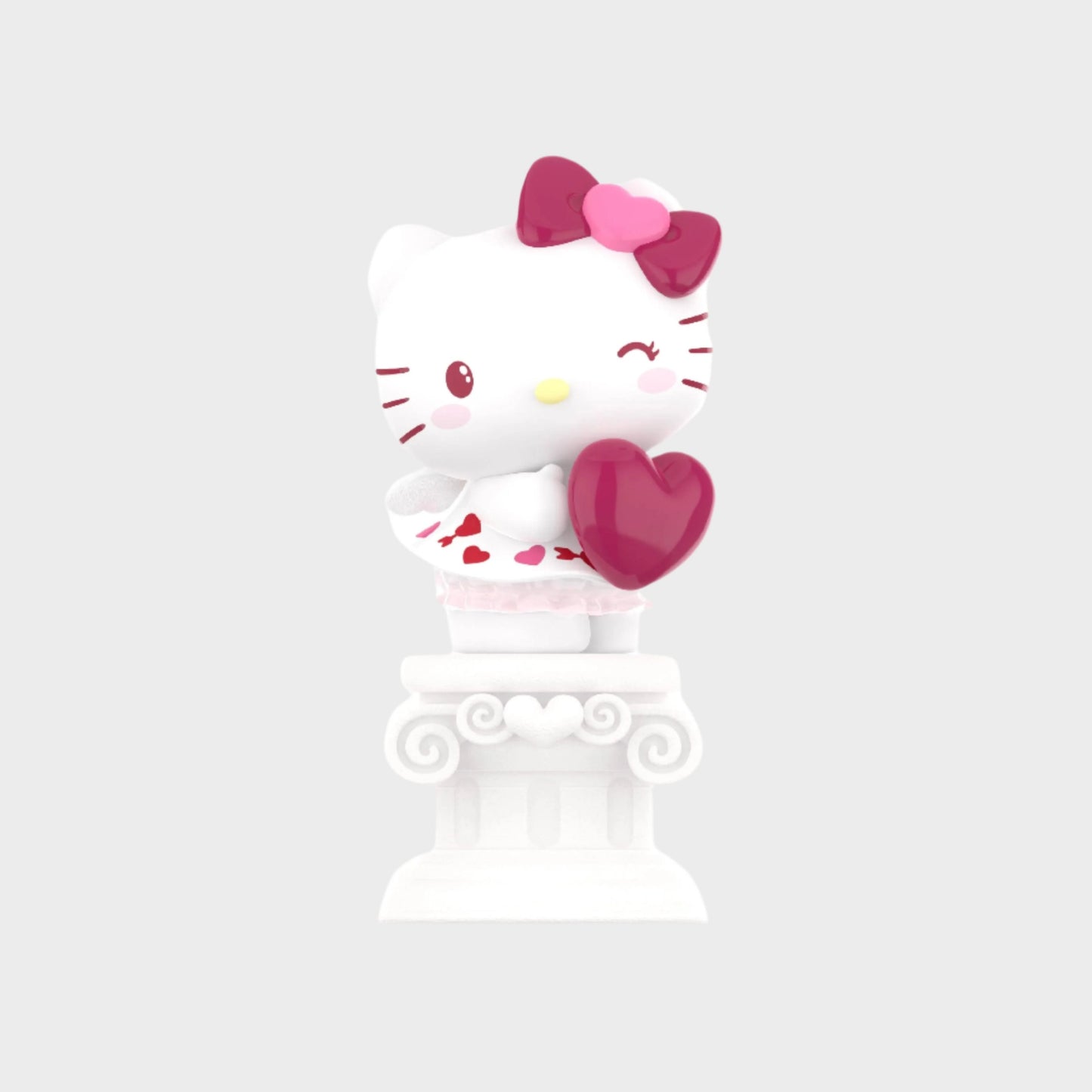 Cupid's Love Series Figures Blind Box