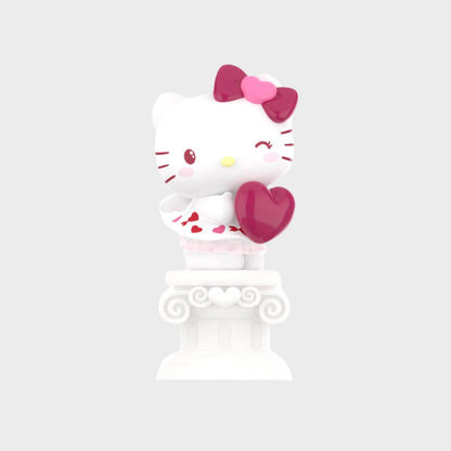 Cupid's Love Series Figures Blind Box