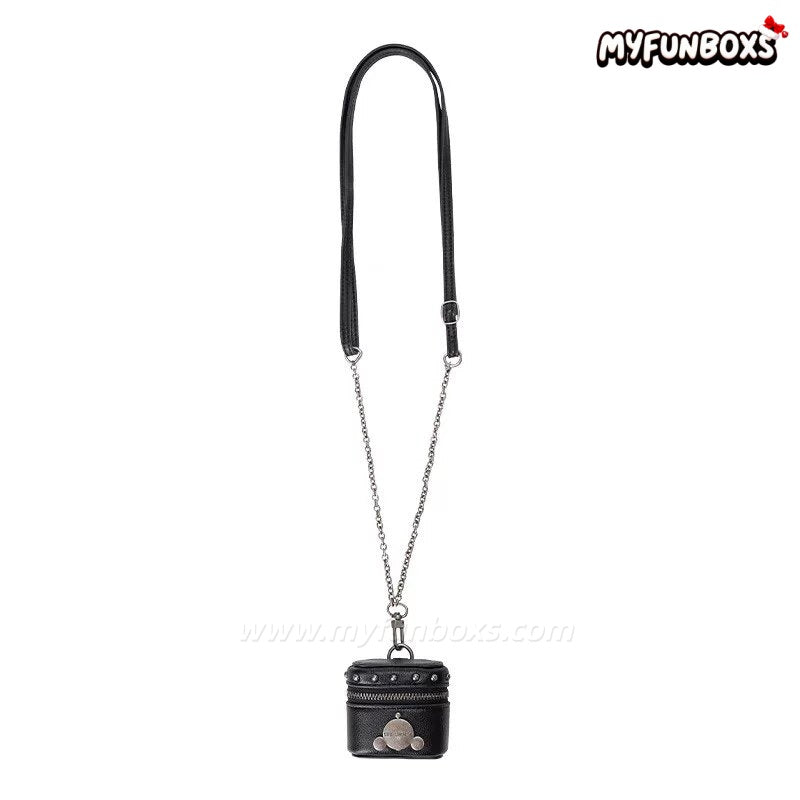 POP MART SKULLPANDA Originals Mini Shoulder Bag