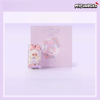 Nommi Love Yourself Limited Edition Gift Set