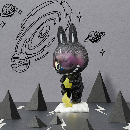 THE MONSTERS Constellation Series Figures