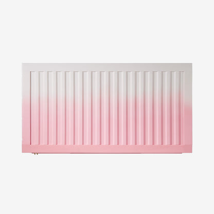 POP MART Luminous Display Container (Take My Heart)