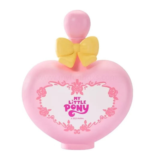 Little Pony Friendship is Magic Series Magic Bottle