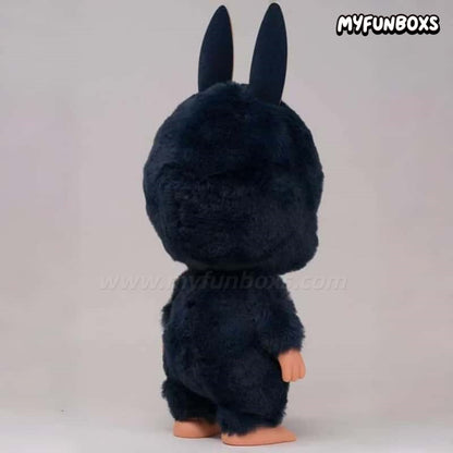 THE MONSTERS 10th Anniversary LABUBU Swaver Action Figure 2.0