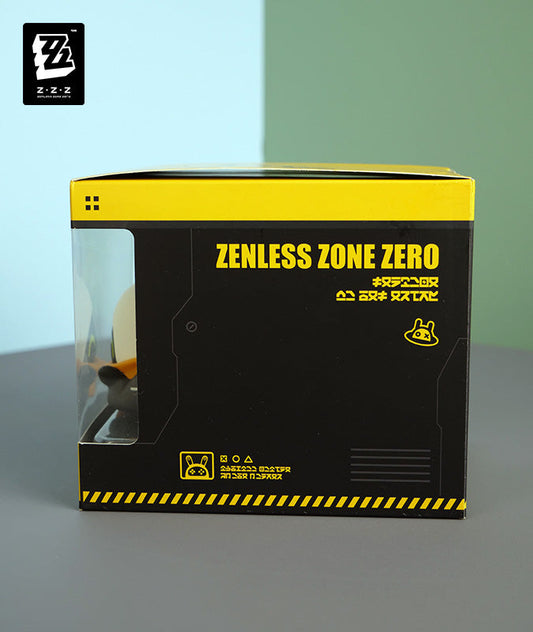 Zenless Zone Zero Amplify Series Bangboo Mobile Phone Holder