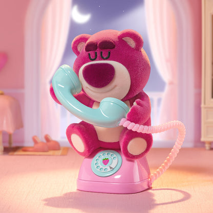 Disney/Pixar Lotso Wondrous Rendezvous Series Blind Box