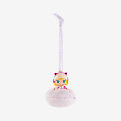 MOLLY My Instant Superpower Series-Fragrance Blind Box